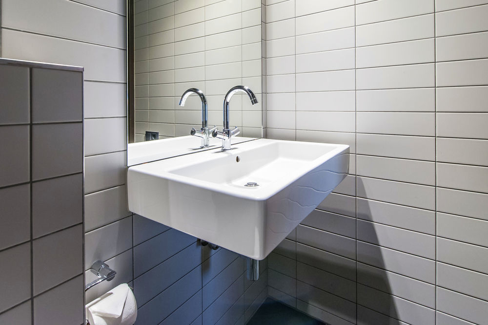 Short Stay Group City Park Serviced Apartment Amsterdam Apartment