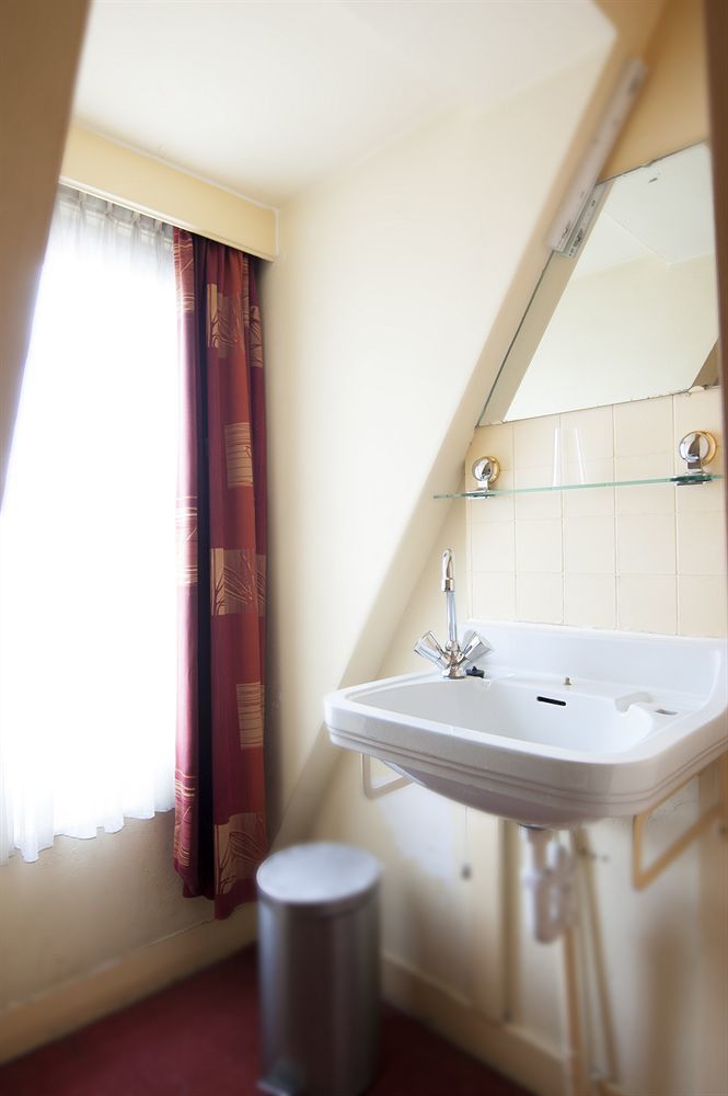 Princess Leidse Square Hostel Amsterdam