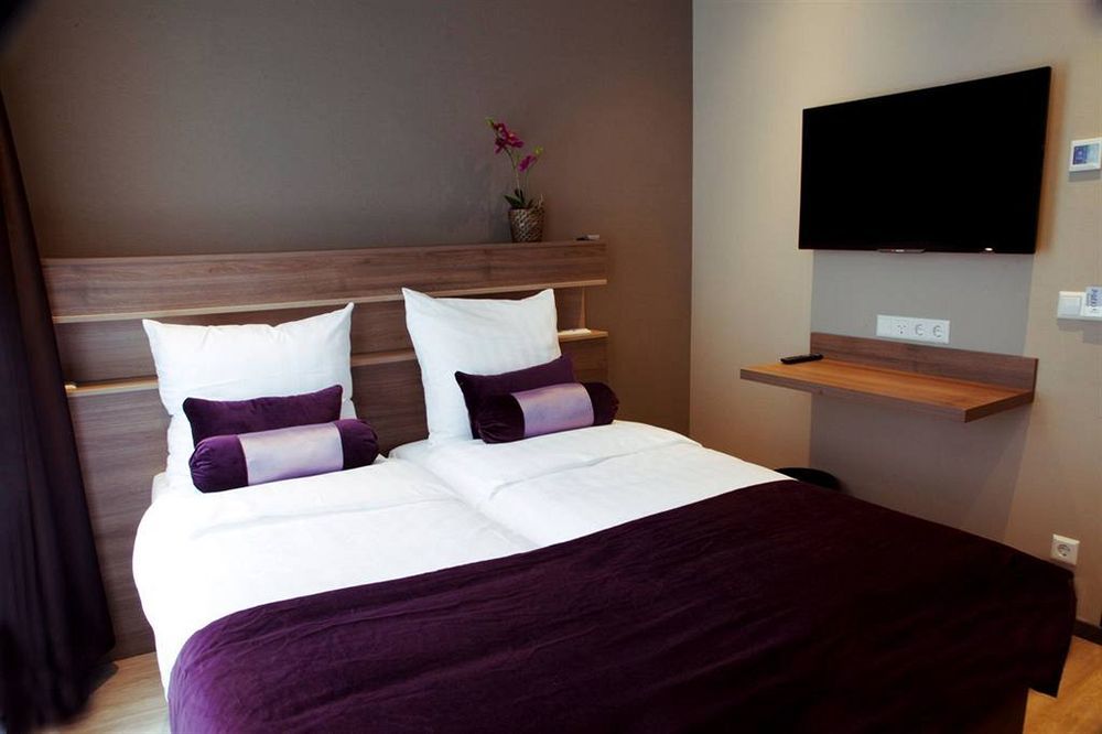 Hotel Dream