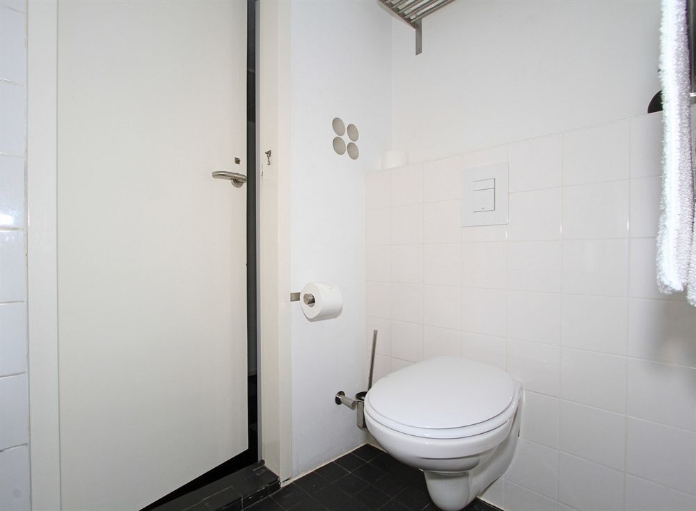 Studio Bloemgracht Bed & Breakfast 3*