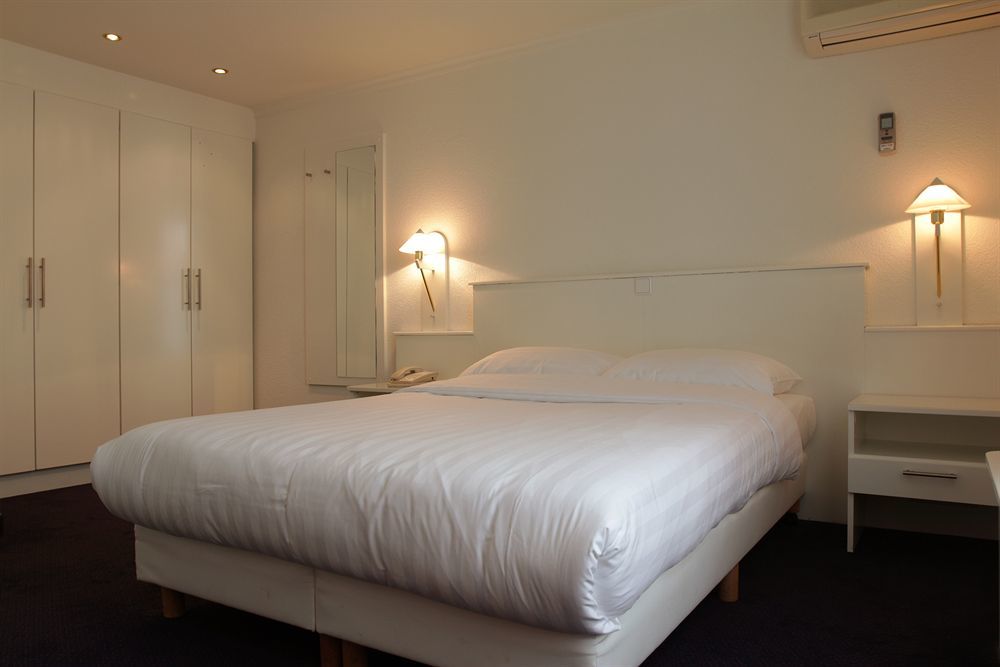Multatuli Hotel Amsterdam