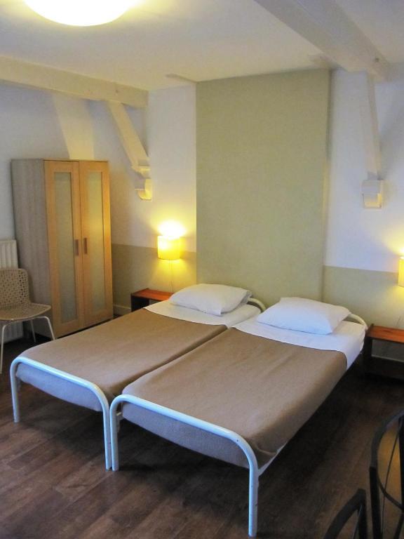 Hotel Pax *