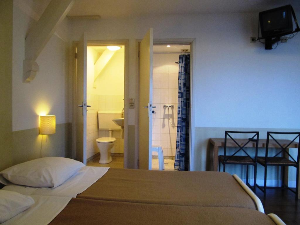 Pax * Amsterdam