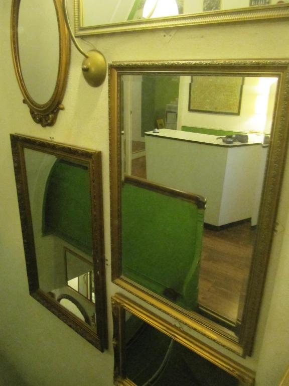 Pax Hotel