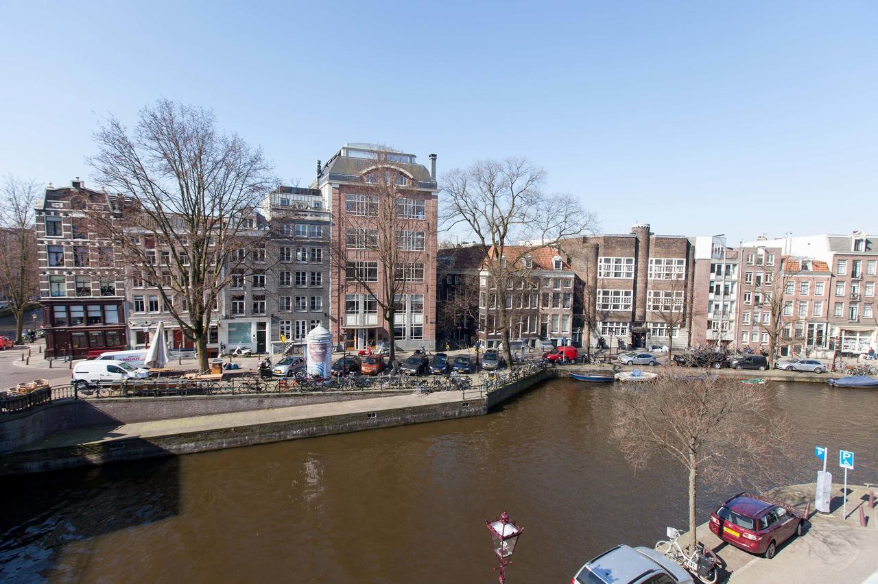 Bed & Breakfast Prinsen 2*