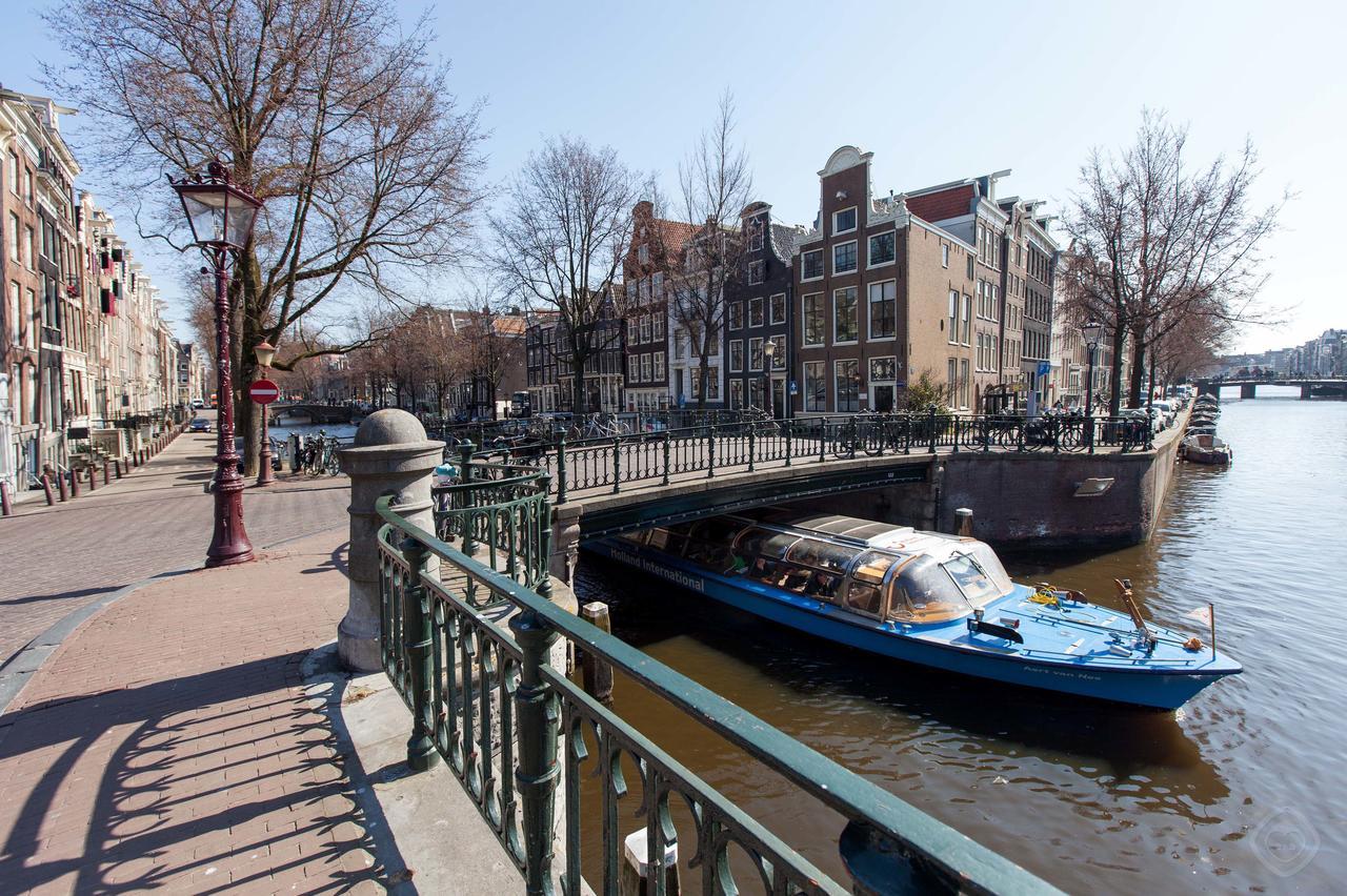 Bed & Breakfast Prinsen