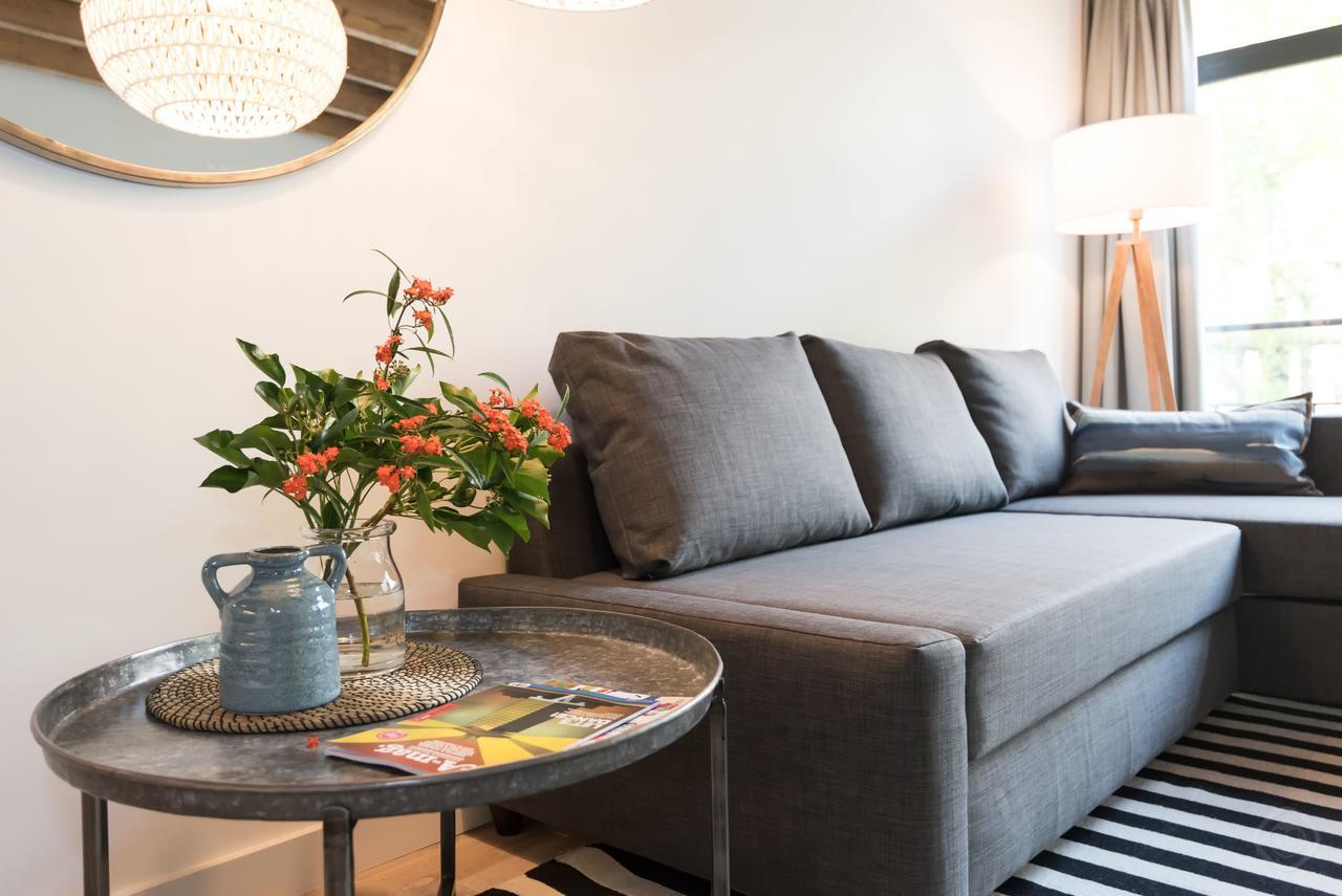 Bed & Breakfast Stunning Centre 3*