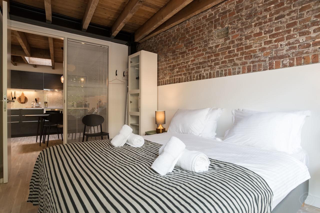 Stunning Centre Bed & Breakfast
