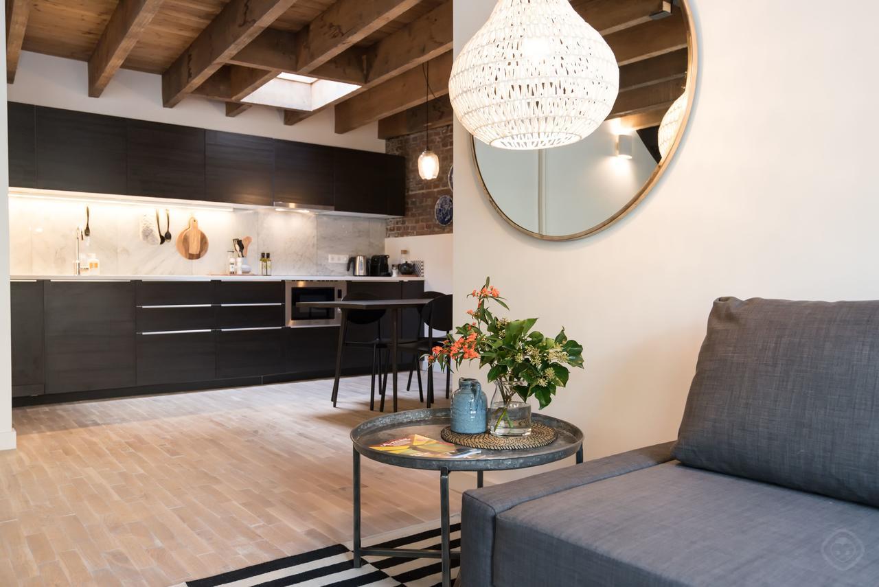Stunning Centre Bed & Breakfast 3*