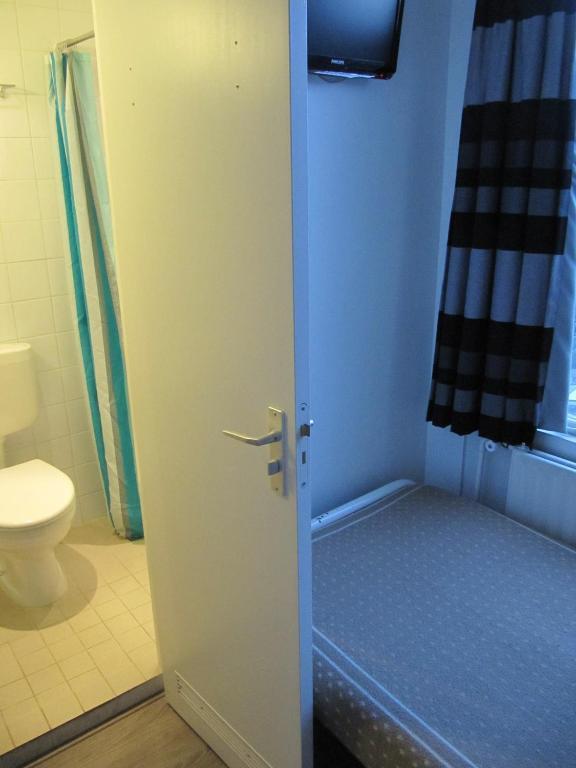 Pax Hotel