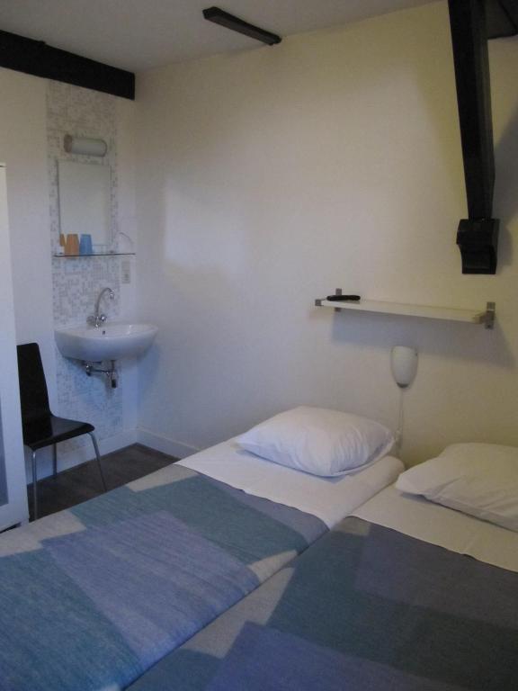 Pax Hotel