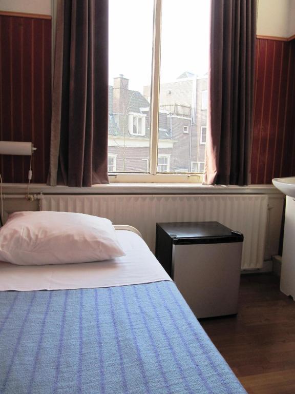 Hotel Pax *