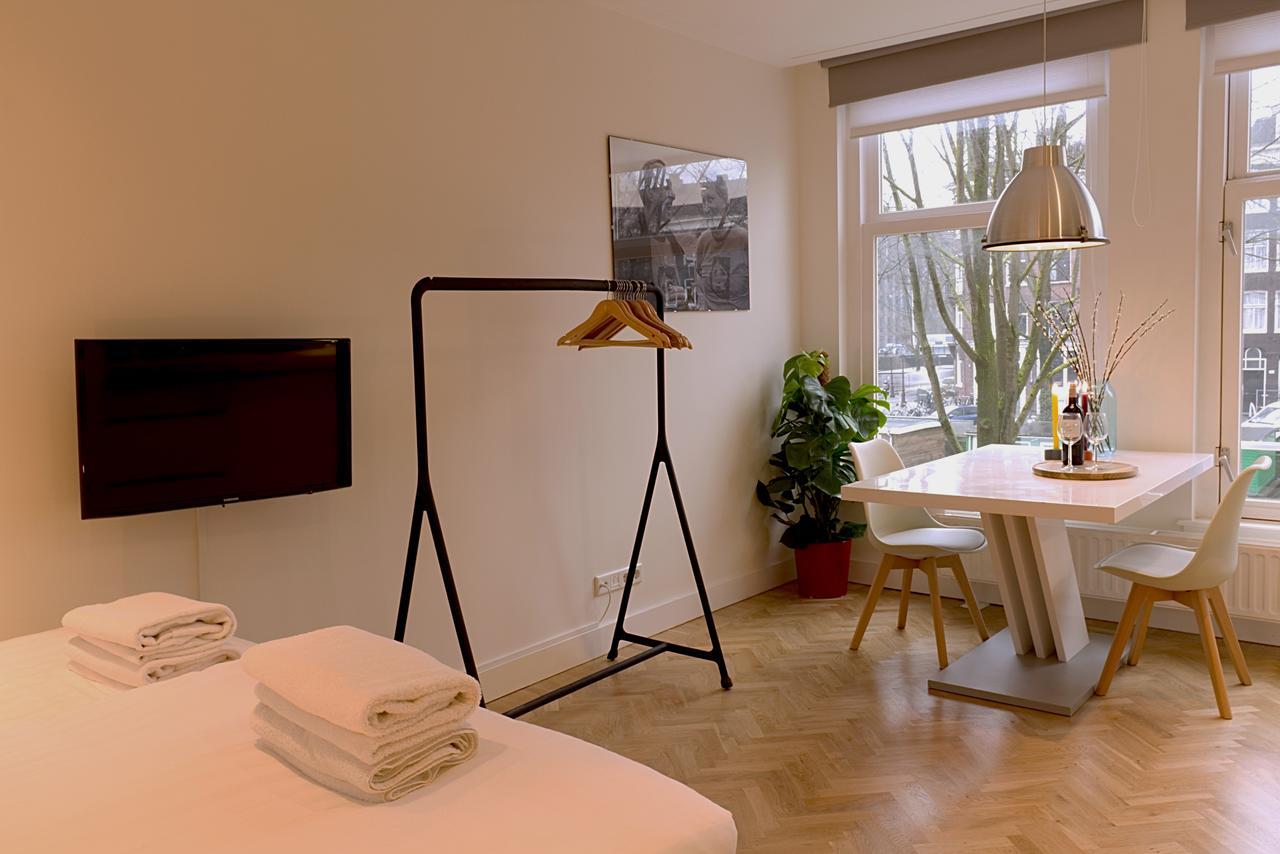 Da Costa Séjour chez l'habitant *