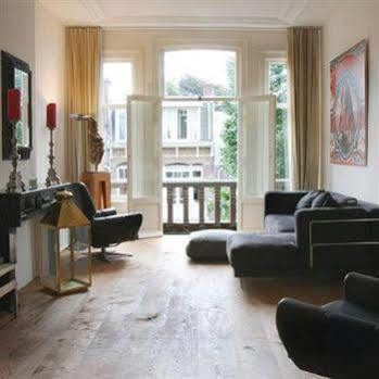 Kees Apartment *