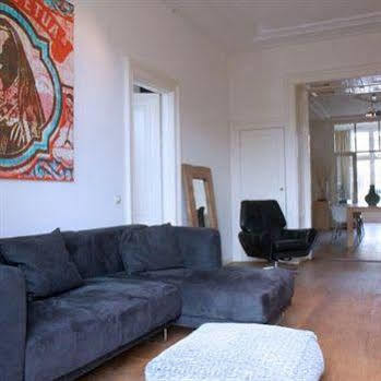 Kees Apartment