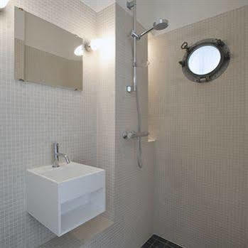 Apartment Kees Amsterdam