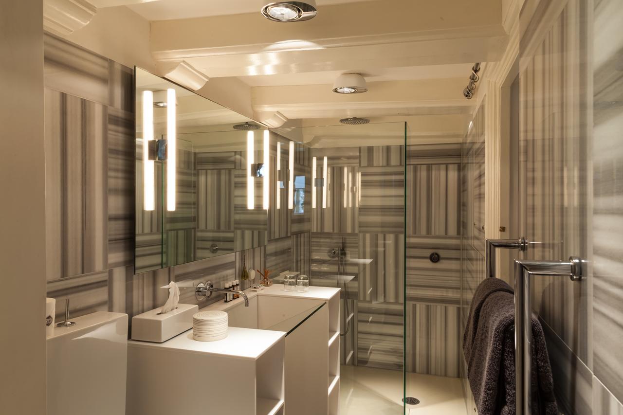 Bed & Breakfast Kamer01 Boutique