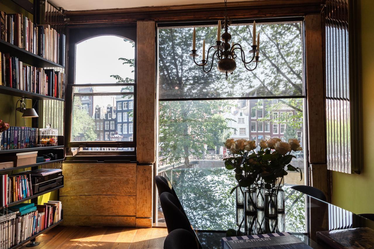 Bed & Breakfast Kamer01 Boutique 3*