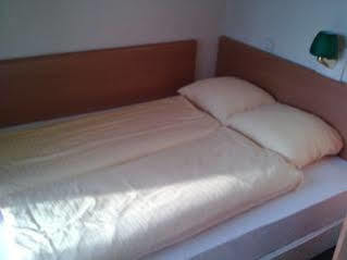 Budget Dam 2* Amsterdam
