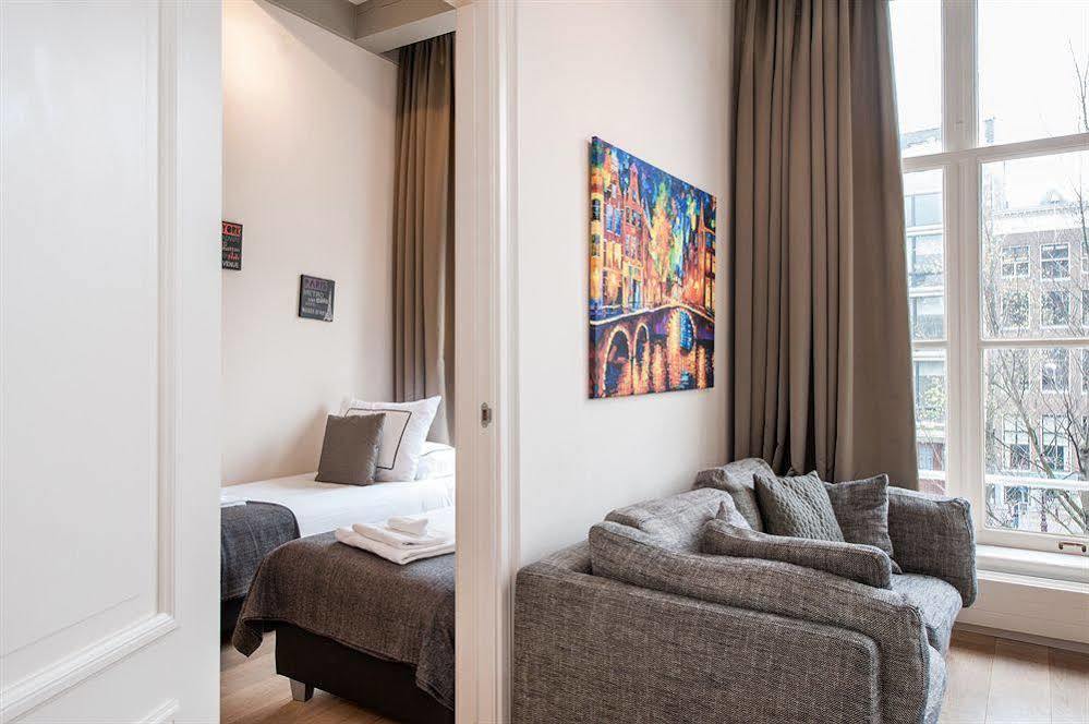 Hotel Canal 4*
