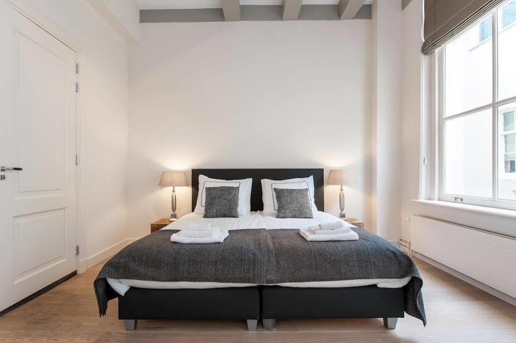 Hotel Canal 4*