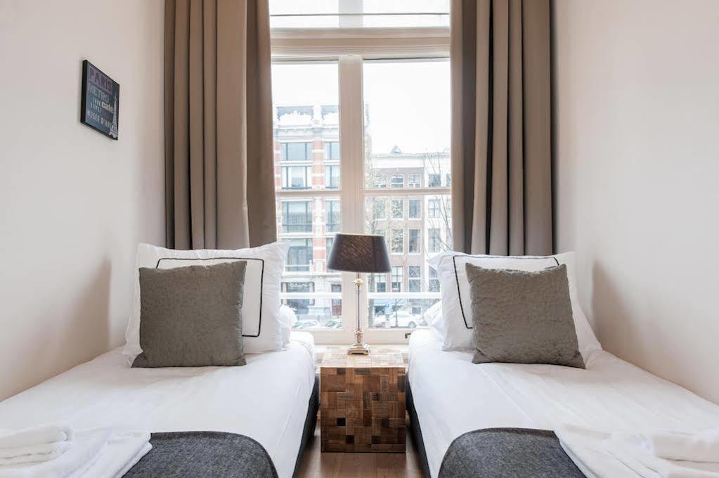 Canal Hotel 4*