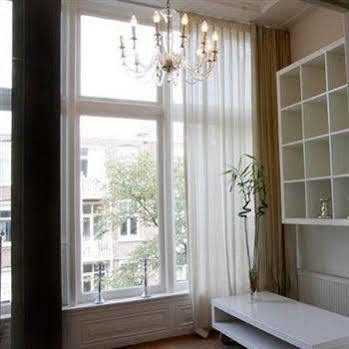 Apartment Kees