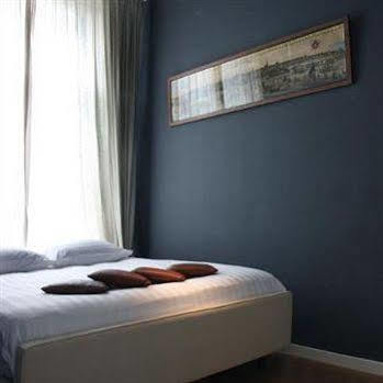 Apartment Kees *