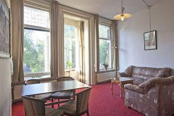 Monopole Hotel 2*