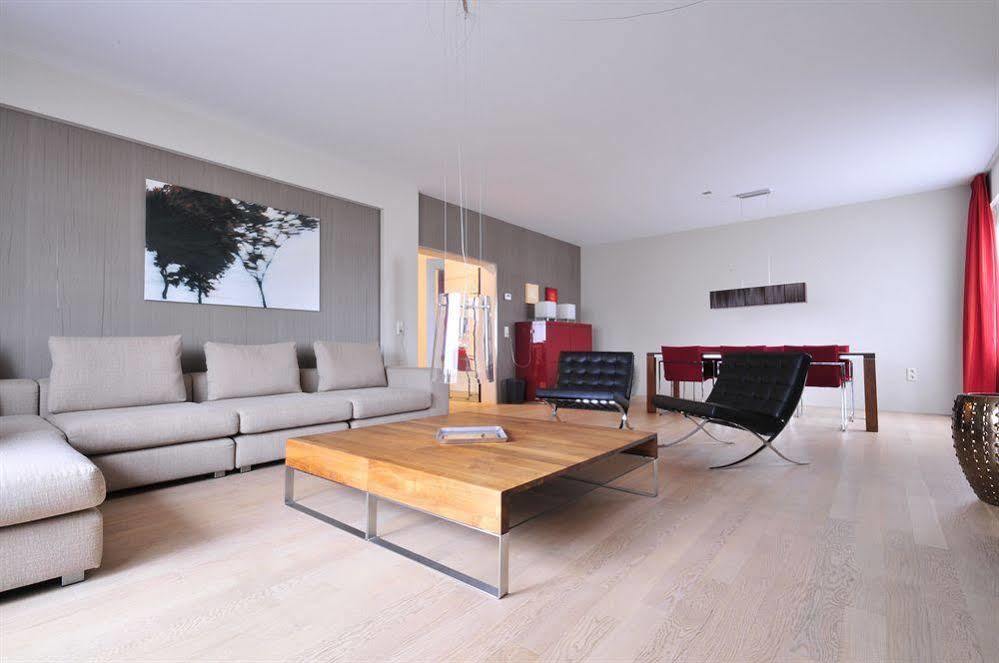 Apartamento Htel Serviced *