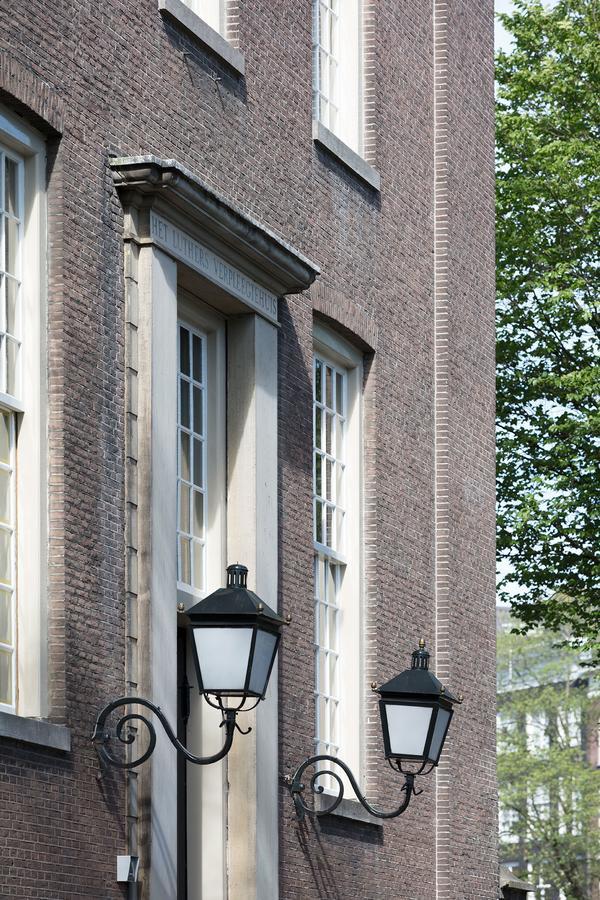 Aparthotel Wittenberg By Cove 4*