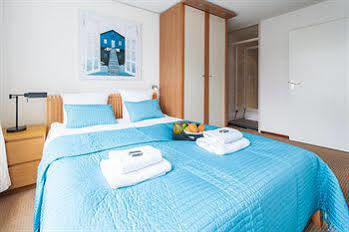 Apartment Short Group Staalmeesters Serviced Amsterdam