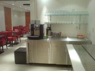 Downtown 2*