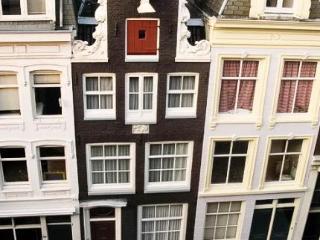 Kerkstraat Experience 4* Amsterdam