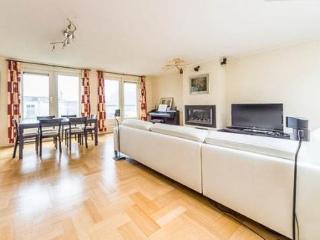 Hotel Kerkstraat Experience 4*