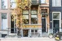 Herengracht Apartment Apartment Amsterdam