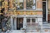 Apartment Herengracht Apartment Amsterdam