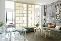 Aparthotel Eric Voekel Boutique - 4*