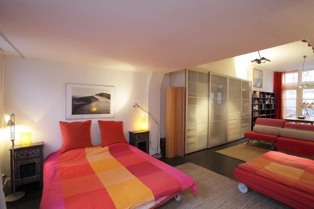 Alexander's 2* Amsterdam