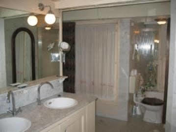 Bed & Breakfast Herengracht 21 2*