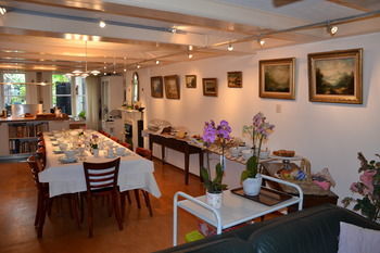 Keizershof Hotel 3*