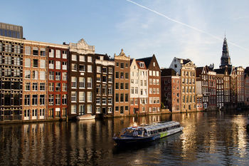 Hotel Sir Adam 4*