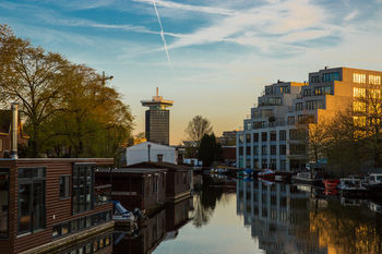 Sir Adam 4* Amsterdam