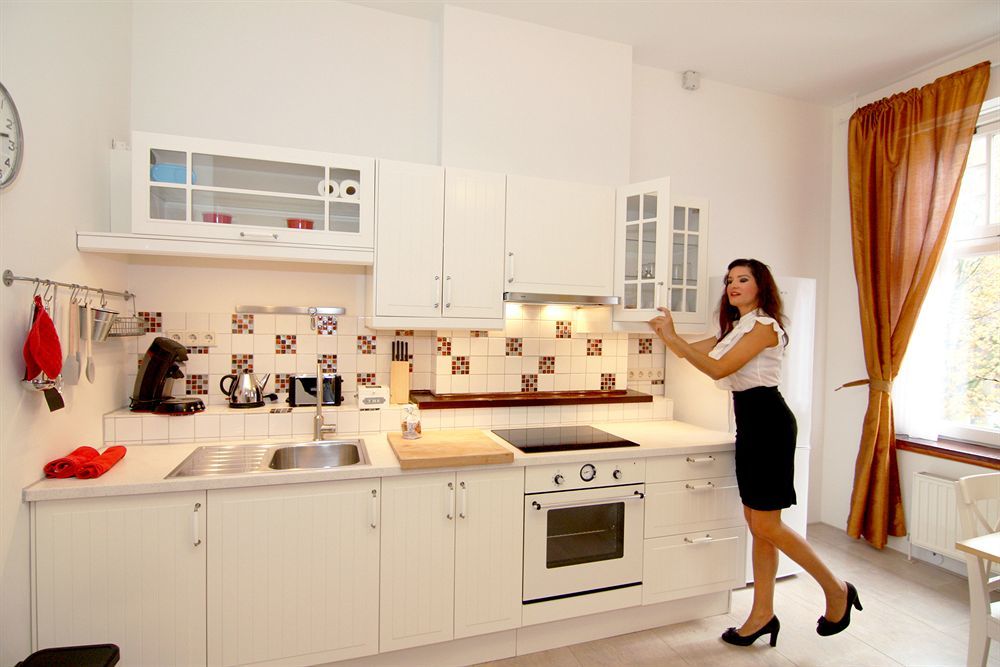 Hotel De Bedstee Boutique Capsules (adults Only) 2*