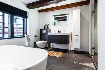 Couette-café City Studios 3*