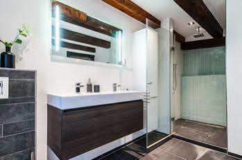 Couette-café City Studios 3*