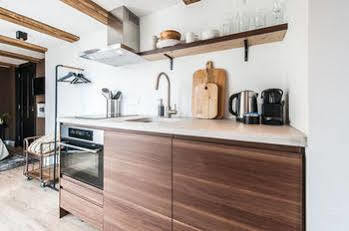 Couette-café City Studios 3*