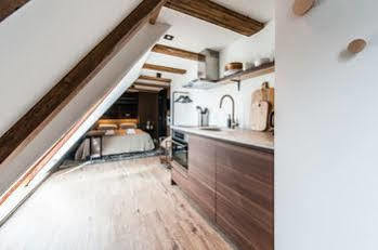 Couette-café City Studios 3*