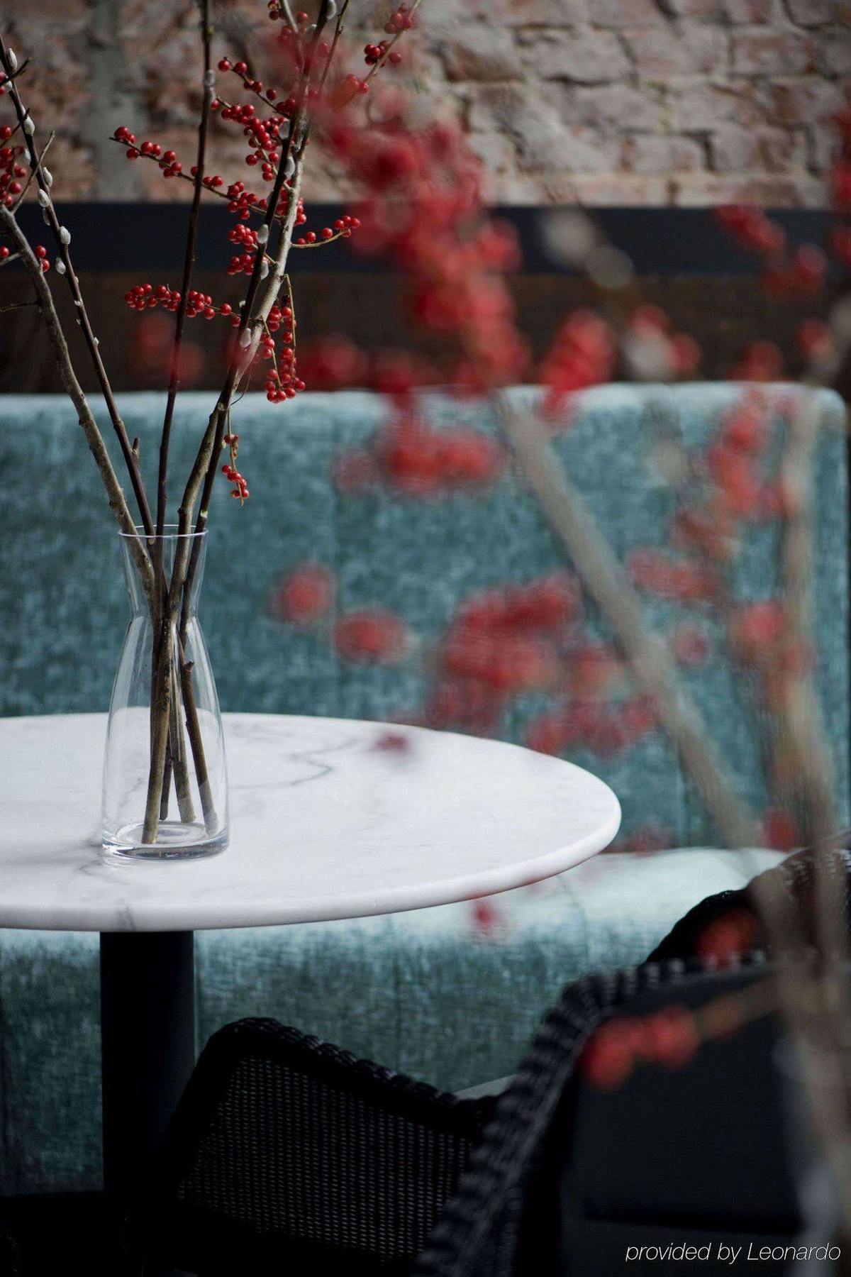 Ph Oosteinde 3* Amsterdam