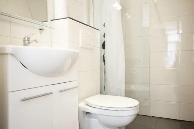 Private Suite's Close Haarlemmerplein * Amsterdam